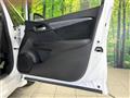 2015 Honda Shuttle