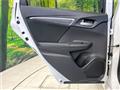 2015 Honda Shuttle