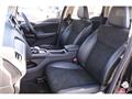 2016 Honda Shuttle