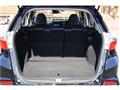 2016 Honda Shuttle