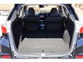 2016 Honda Shuttle