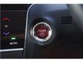 2016 Honda Shuttle
