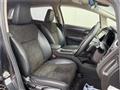 2015 Honda Shuttle