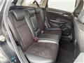 2015 Honda Shuttle