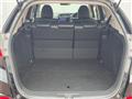 2015 Honda Shuttle