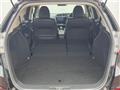 2015 Honda Shuttle