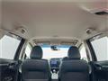 2015 Honda Shuttle