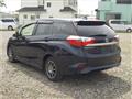 2016 Honda Shuttle