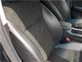 2016 Honda Shuttle