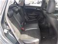 2016 Honda Shuttle