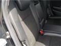 2016 Honda Shuttle