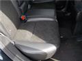 2016 Honda Shuttle