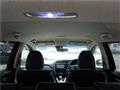 2016 Honda Shuttle