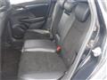 2016 Honda Shuttle
