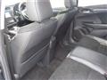 2016 Honda Shuttle