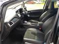2016 Honda Shuttle