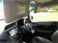 2016 Honda Shuttle