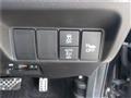 2016 Honda Shuttle