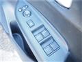 2015 Honda Shuttle