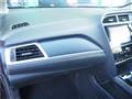 2015 Honda Shuttle