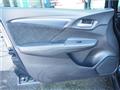 2015 Honda Shuttle