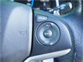 2015 Honda Shuttle