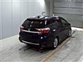 2015 Honda Shuttle