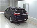 2015 Honda Shuttle