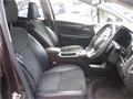 2015 Honda Shuttle