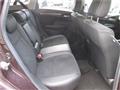 2015 Honda Shuttle