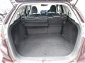 2015 Honda Shuttle