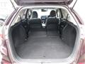 2015 Honda Shuttle