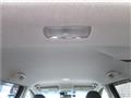 2015 Honda Shuttle