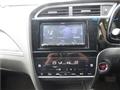 2015 Honda Shuttle