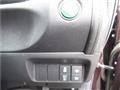 2015 Honda Shuttle