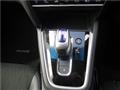 2015 Honda Shuttle