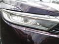 2015 Honda Shuttle