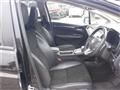2015 Honda Shuttle