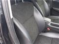 2015 Honda Shuttle