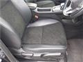 2015 Honda Shuttle