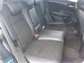 2015 Honda Shuttle