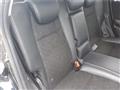 2015 Honda Shuttle