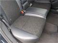2015 Honda Shuttle