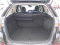 2015 Honda Shuttle