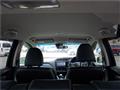 2015 Honda Shuttle