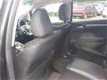 2015 Honda Shuttle