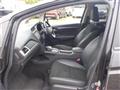2015 Honda Shuttle