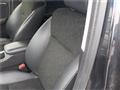 2015 Honda Shuttle