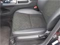 2015 Honda Shuttle