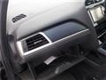 2015 Honda Shuttle